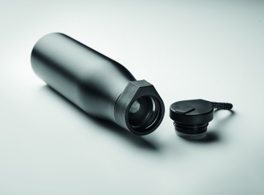 Logo trade ärikingi pilt: 600ml termospudel magnetkorgiga