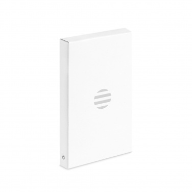 Logotrade meene foto: Bambusest valmistatud juustulaud Bremen