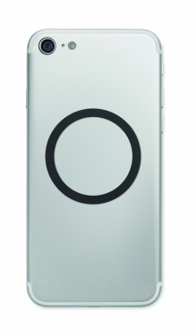 Logotrade meene foto: Kaasaskantav magnetlaadija 15W