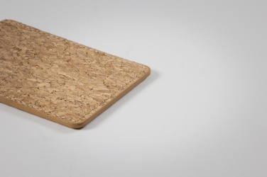 Logotrade firmakingituse foto: Korgist pagasilipik