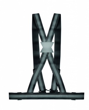 Logotrade reklaamtooted pilt: Peegeldav kehavöö