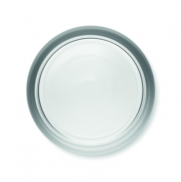 Logotrade meene foto: Joogiklaas 300ml