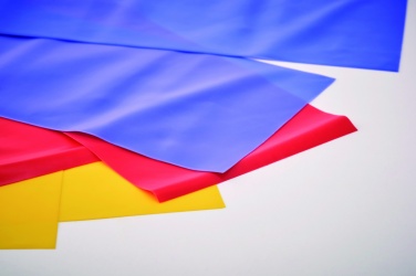 Logotrade reklaamkingid pilt: 3 TPE fitness-rihma komplekt