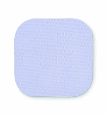 Logo trade reklaamtoote pilt: Sublimatsioon tassialus