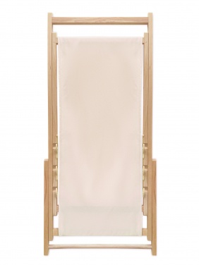 Logo trade reklaamtoote pilt: Puidust rannatool