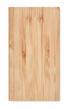 Logotrade meene foto: Akupank Päikeseenergiapank 4000 mAh ARENA SOLAR