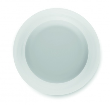 Logo trade meened foto: RPET pudel 500ml