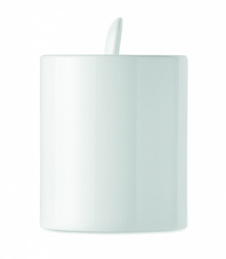 Logotrade firmakingitused pilt: Keraamiline sublimatsioonikruus 300 ml