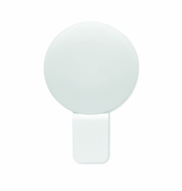 Logo trade firmakingi pilt: LED Clip-on LED selfie valgus