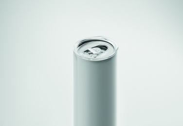 Logotrade firmakingid pilt: Kaheseinaline sublimatsioonikumm