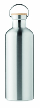 Logotrade firmakingitused pilt: 1,5L roostevabast terasest termospudel