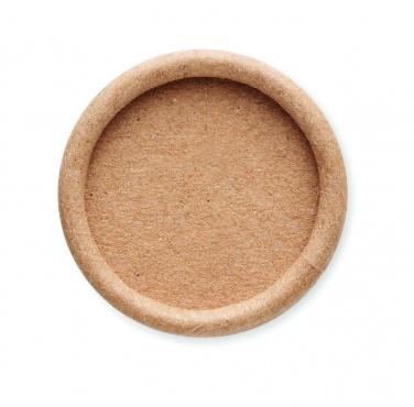 Logotrade ärikingitused pilt: Vegan Unisex šampoon