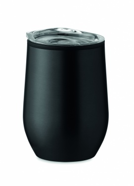 Logotrade firmakingitused pilt: topeltseintega termostass 350 ml