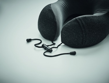 Logo trade reklaamkingi pilt: RPETist reisipadi