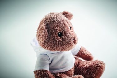 Logotrade ärikingid pilt: Kaisukaru plüüs