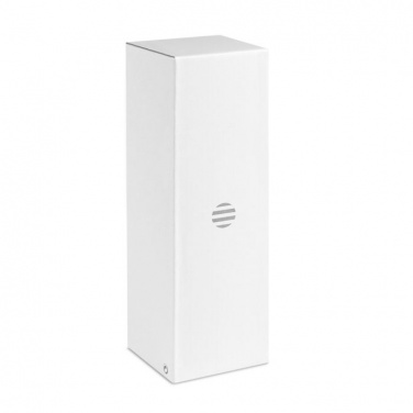 Logotrade reklaamtoote foto: 780 ml termospudel topeltseintega