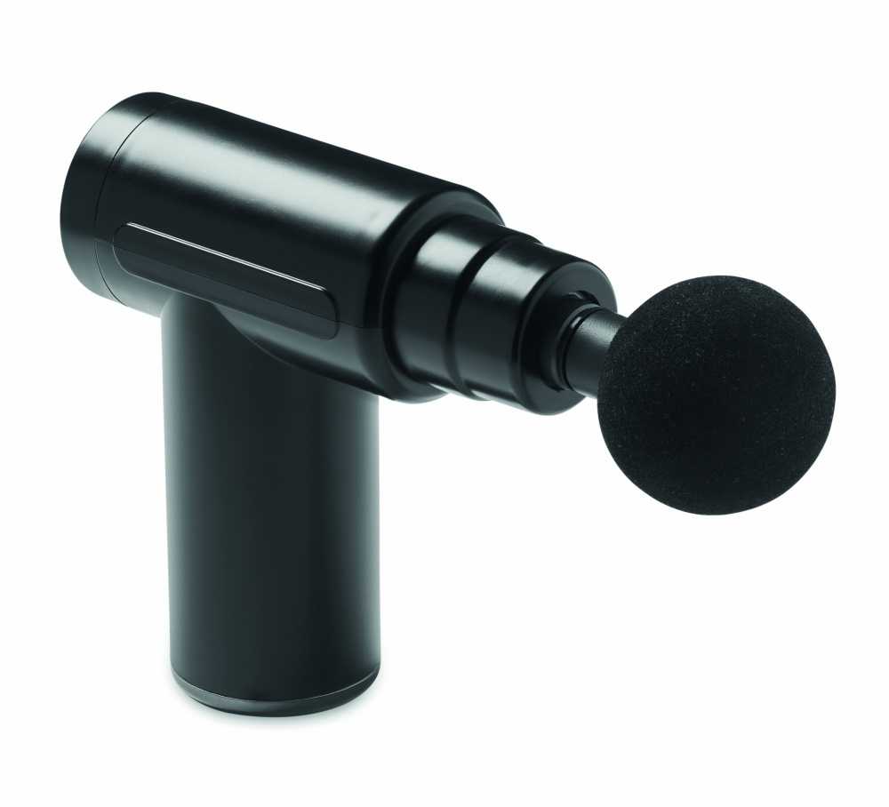 Logo trade ärikingid foto: Mitmefunktsiooniline massaažiseade