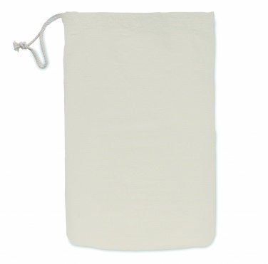 Logo trade reklaamkingi pilt: Rannatennise komplekt