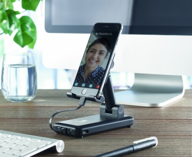 Logotrade meene foto: 10000 mAh akupank