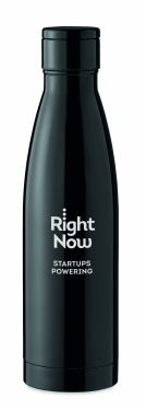 Logo trade ärikingi pilt: Termomeetri pudel 500ml