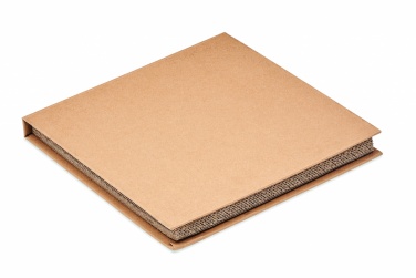 Logo trade reklaamkingid foto: Akaatsia juustuplaadi komplekt Dresden