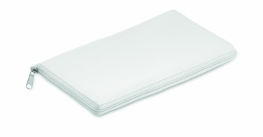 Logotrade firmakingi foto: Kokkupandav külmik poekott