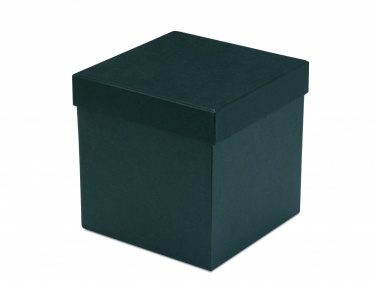 Logo trade ärikingitused foto: Teekannu ja tassi komplekt 400 ml