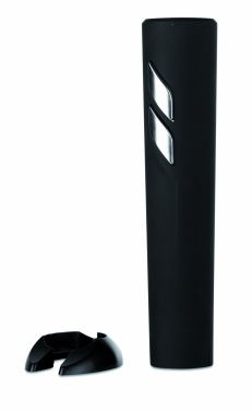 Logo trade ärikingi pilt: Elektriline pudeliavaja