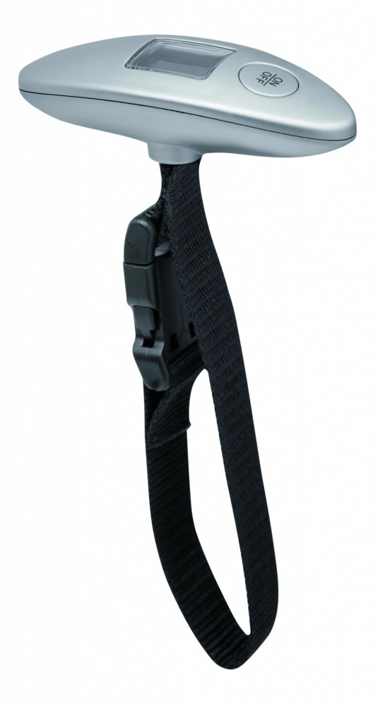 Logotrade ärikingitused pilt: Pagasikaal