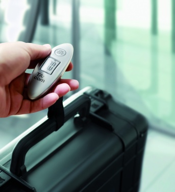 Logo trade meened foto: Pagasikaal