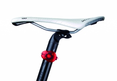 Logo trade ärikingituse pilt: 2 rattatuld PP karbis