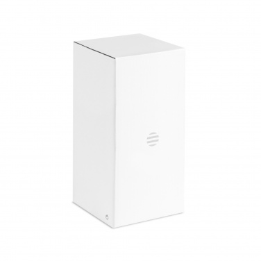 Logotrade ärikingituse foto: Kaheseinaline reisitass 400ml