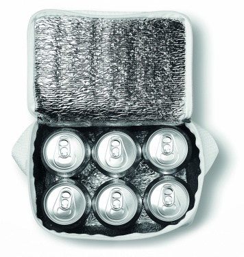 Logotrade reklaamkingi foto: Külmkott purkide jaoks