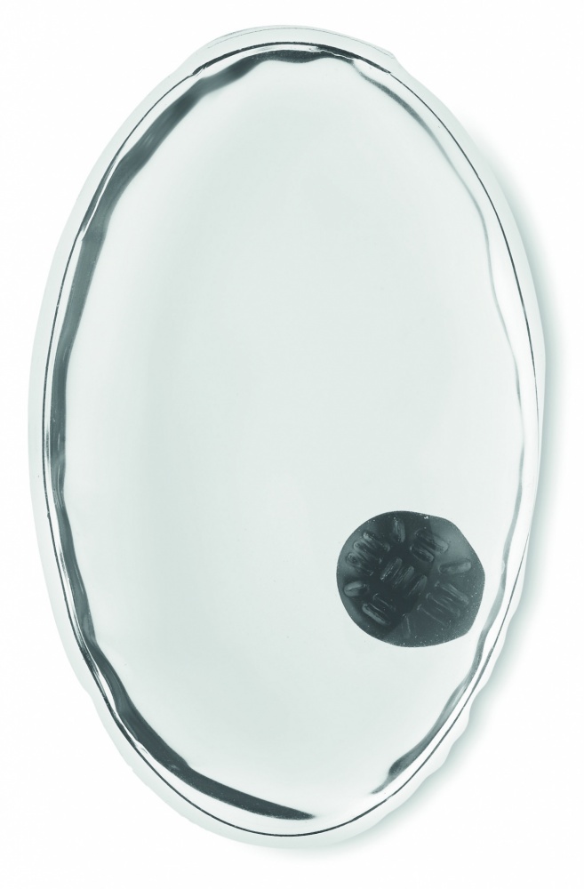 Logo trade ärikingitused foto: Soojuspadi