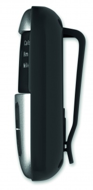 Logotrade ärikingitused pilt: Sammulugeja ABS