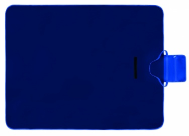 Logotrade firmakingi foto: Piknikutekk