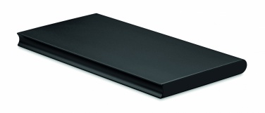 Logotrade firmakingituse foto: Akupank 8000 mAh