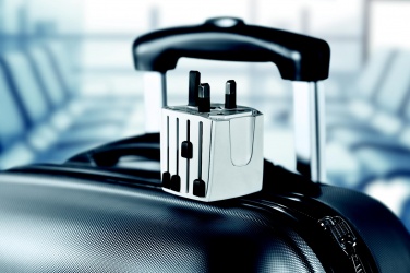 Logo trade meened foto: MUV mikro. 2-poolne