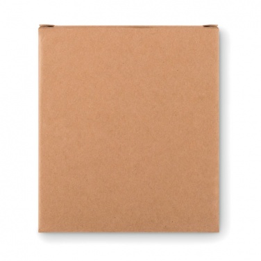 Logotrade reklaamkingitused pilt: 4 kriidipulka