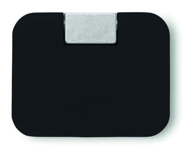 Logo trade firmakingituse pilt: 4-pordiline USB-jaotur