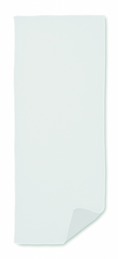 Logo trade firmakingid foto: Spordirätik