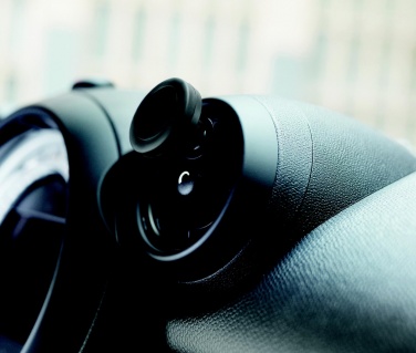 Logotrade reklaamtooted pilt: Telefonihoidja