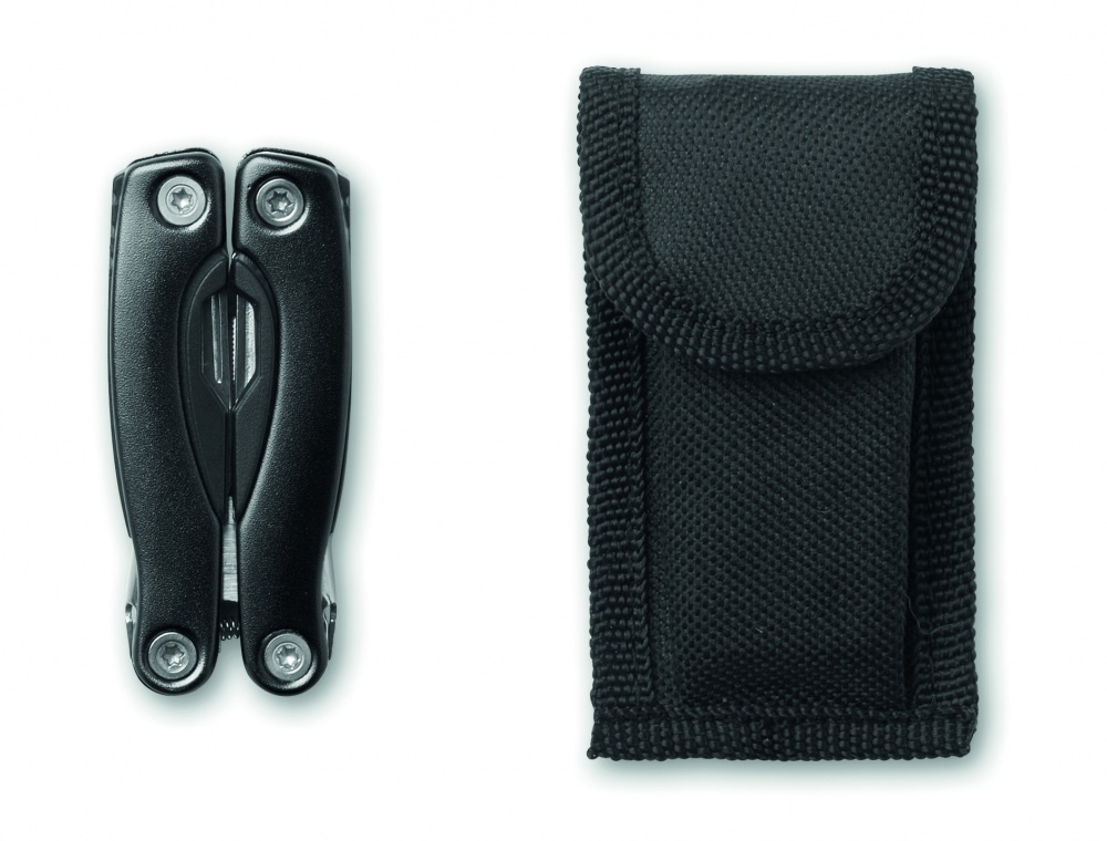 Logo trade ärikingitused foto: Multifunktsionaalne nuga