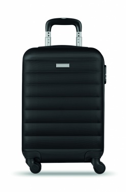 Logotrade ärikingi foto: Reisikohver