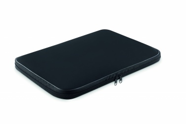 Logotrade meened pilt: Sülearvuti kott 15 tolli