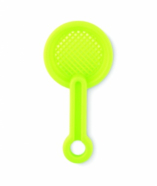 Logotrade firmakingi foto: Liiva ämber