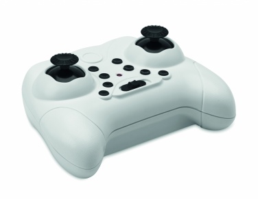 Logotrade ärikingid pilt: WIFI kokkupandav droon