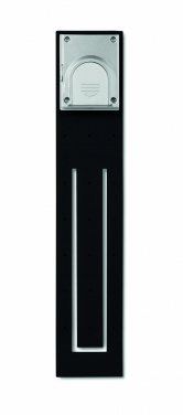 Logo trade meened foto: Raamatuvalgus