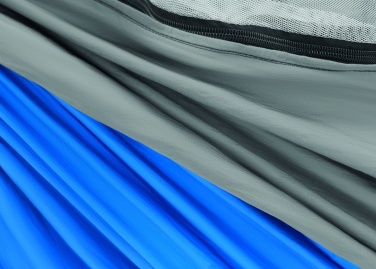 Logotrade ärikingitused pilt: Võrkkiik sääsevõrguga