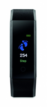 Logo trade meened foto: Nutikas tervisekell